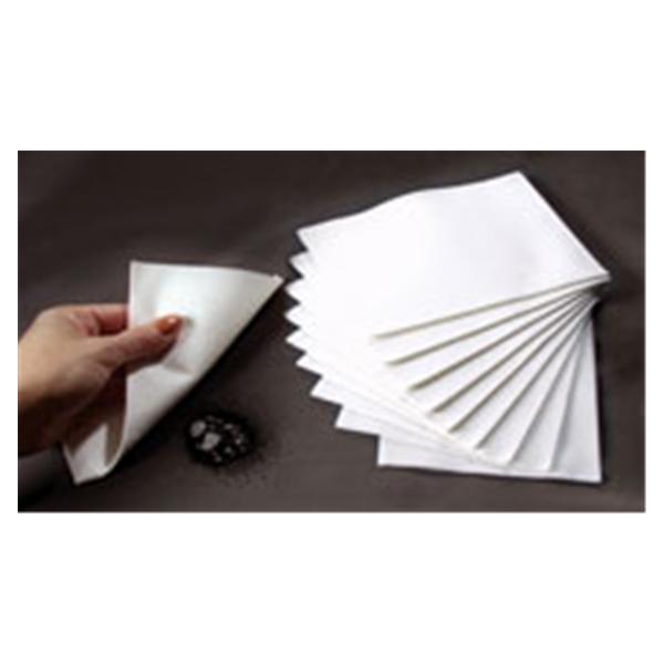 Washcloth Cleaning Airlaid Unscented 800/Case